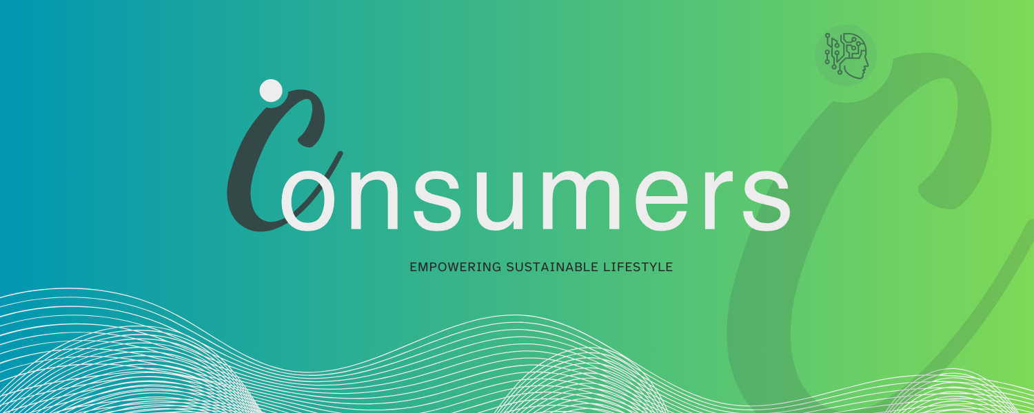 The curious question of whether gut health affects ageing - BBC 1 defaultimg 10