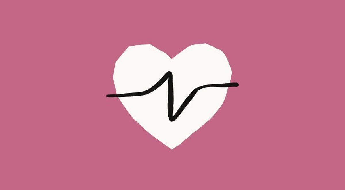 No waitlist: Claude Health arrives for U.S. Pro and Max users 1 1121554