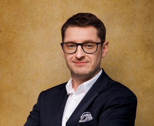 The end of greenwashing as flex grows in strength - EurobuildCEE 1 116798 large