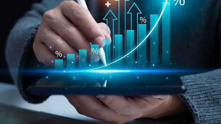 South Korea Marketing Technology Market Competitive Pressure Analysis 1 1768075967606