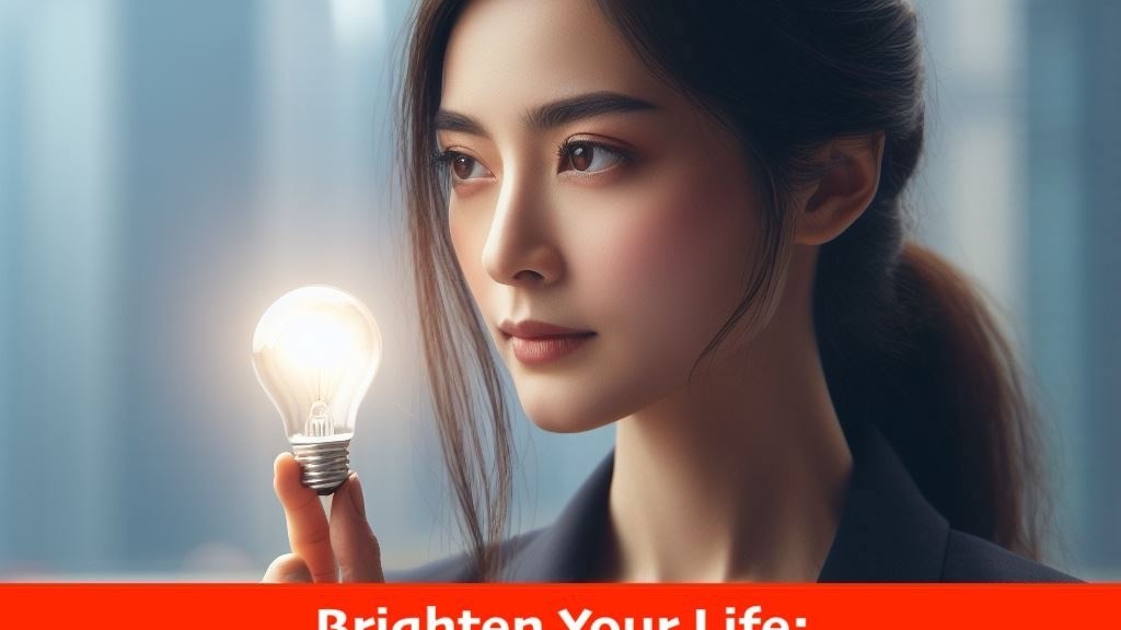 Rethinking Health Through an Evolutionary Lens 1 1768133092511