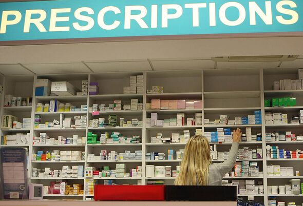 Pharmacies are a vital community asset but this is why too many are running on empty 1 2156345 1