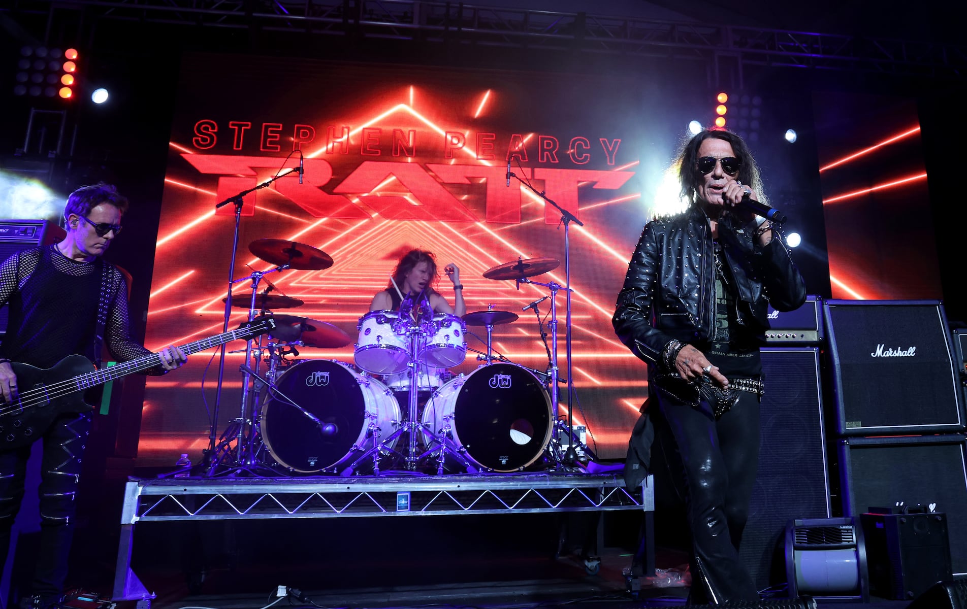 Metal icon opens up about health: Dont know why Im still here 1 3O6JYM43ZVFGBJ4GEZ76SDWKGQ