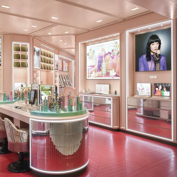 Gucci explores luxury health and wellness market 1 54cc