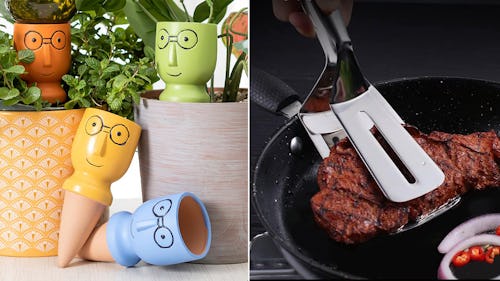 55 weird things for your home you didnt know about that are life-changing 5 55 weird things for