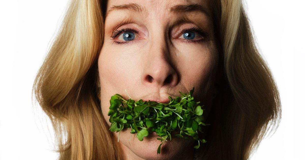 How Veganism Got Cooked - Grub Street 1 55778c5131e1dd37eff6960770fcff5a0b NYMag Veganism0236