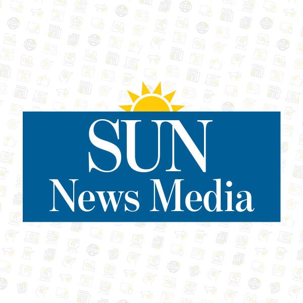 Your Sun Events - Holistic Wellness An Introduction to Ayurveda(1), Ignite Your Digestion & Nourish Your Body (2) - yoursun.com 1 653b0f52 aea2 11ec 9c07 e3f8d793317a