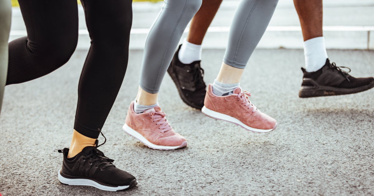 Rucking Is The Walking Trend You Need To Try. Heres Why. 1 66c5f11f2400003200578f5b