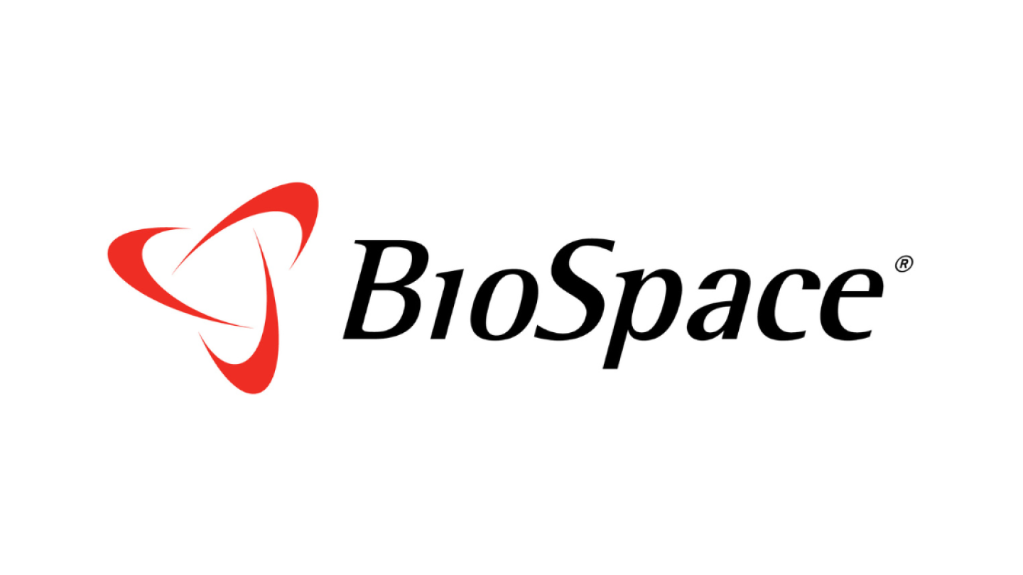 Truvian Health Rapidly Expands TruVerus Menu with FDA Clearances for Cardiovascular, Liver, and Core Metabolic Health Tests - BioSpace 5 90