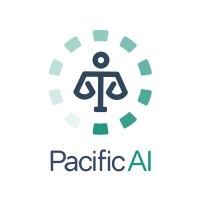 The End of Voluntary Ethics: Pacific AIs 2025 AI Policy Year in Review Details the Global Shift to Enforceable AI Law - GlobeNewswire 5 94640f29 9761 4a3b 97ad e23c824f61ae