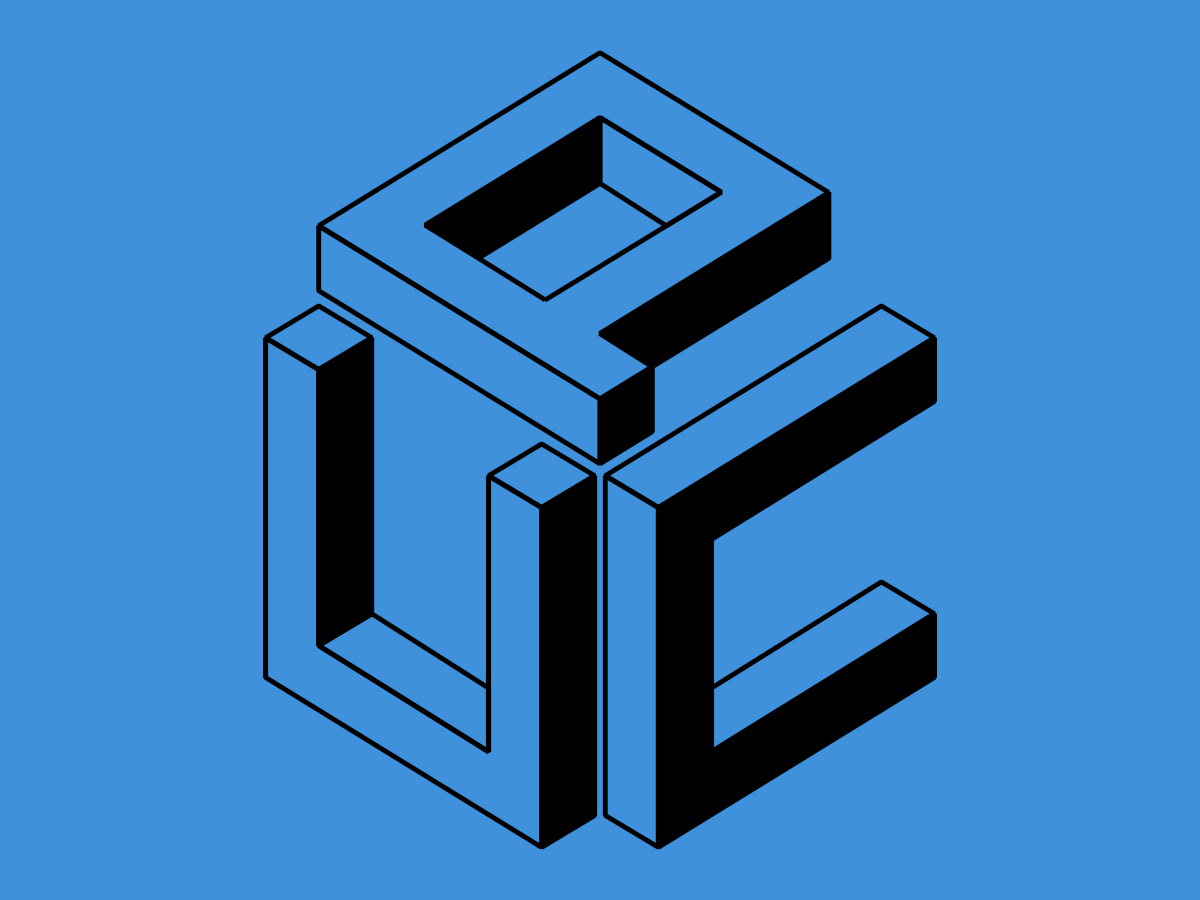 Shopify, Walmart Endorse Googles New Open Commerce Protocol 3 9af8dd64 ucp