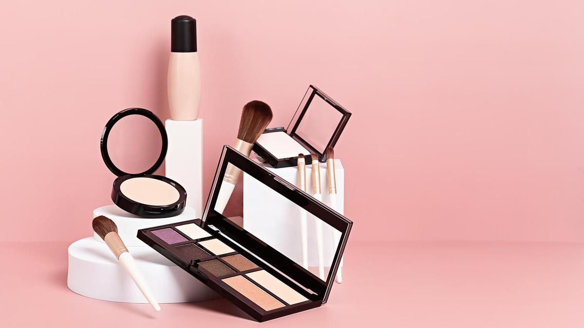 Data gap hinders FDAs safety review of cosmetics 1 BL1201 Pulse Capsule