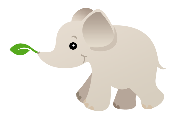 Make it Tonight: Quesod Quinoa 3 Big Baby Elephant