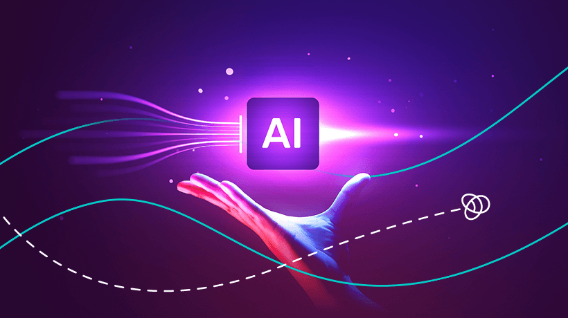 Biggest AI Companies In 2026: Leaders Shaping The Future Of Artificial Intelligence 1 Biggest AI Companies in 2026 Leaders Shaping the Future of Artificial Intelligence