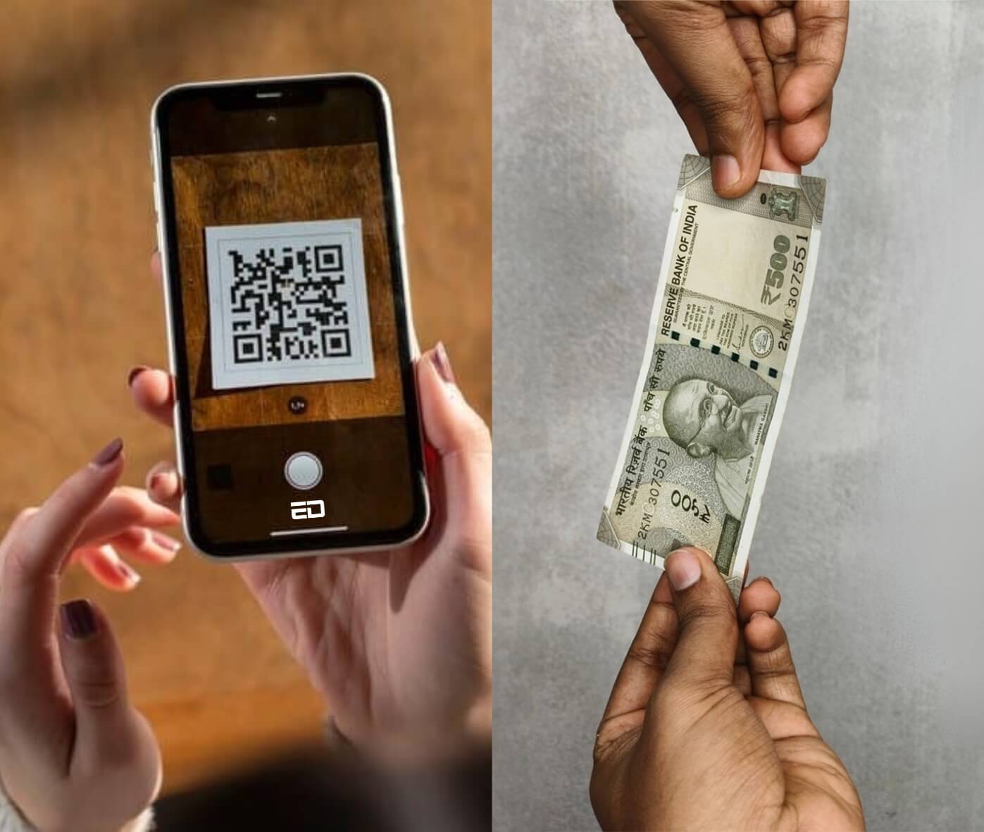 Why Is Spending Cash Physically More Painful Than Using UPI? - ED Times 2 Copy of Copy of Copy of Copy of Copy of Copy of Copy of Copy of Copy of Cop 20260108 171022 0000 1