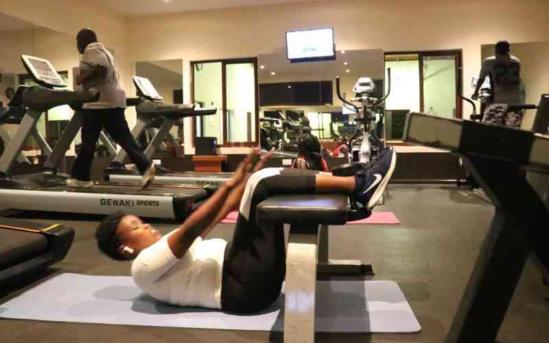 Wearing a weighted vest can promote bone health and weight loss, but its not a cure-all 1