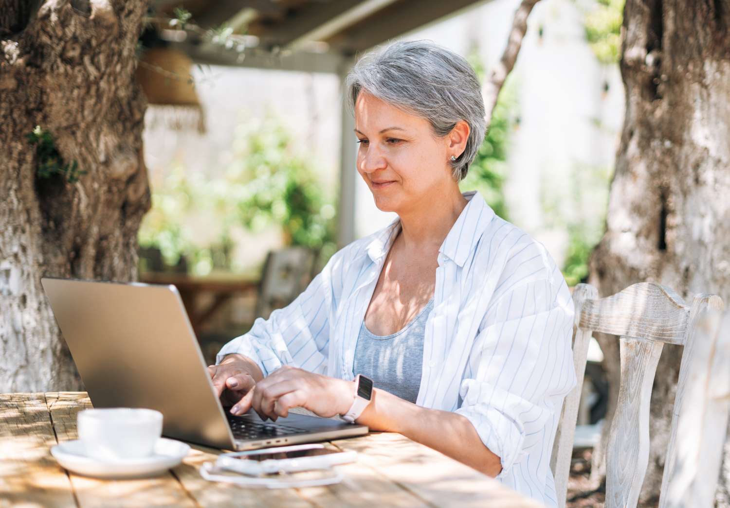 How Todays Americans Are Redefining Life After Retirement in Surprising Ways - Investopedia 2 GettyImages 2227974151 6ac7a721839e48819be950d3a5faa9d2