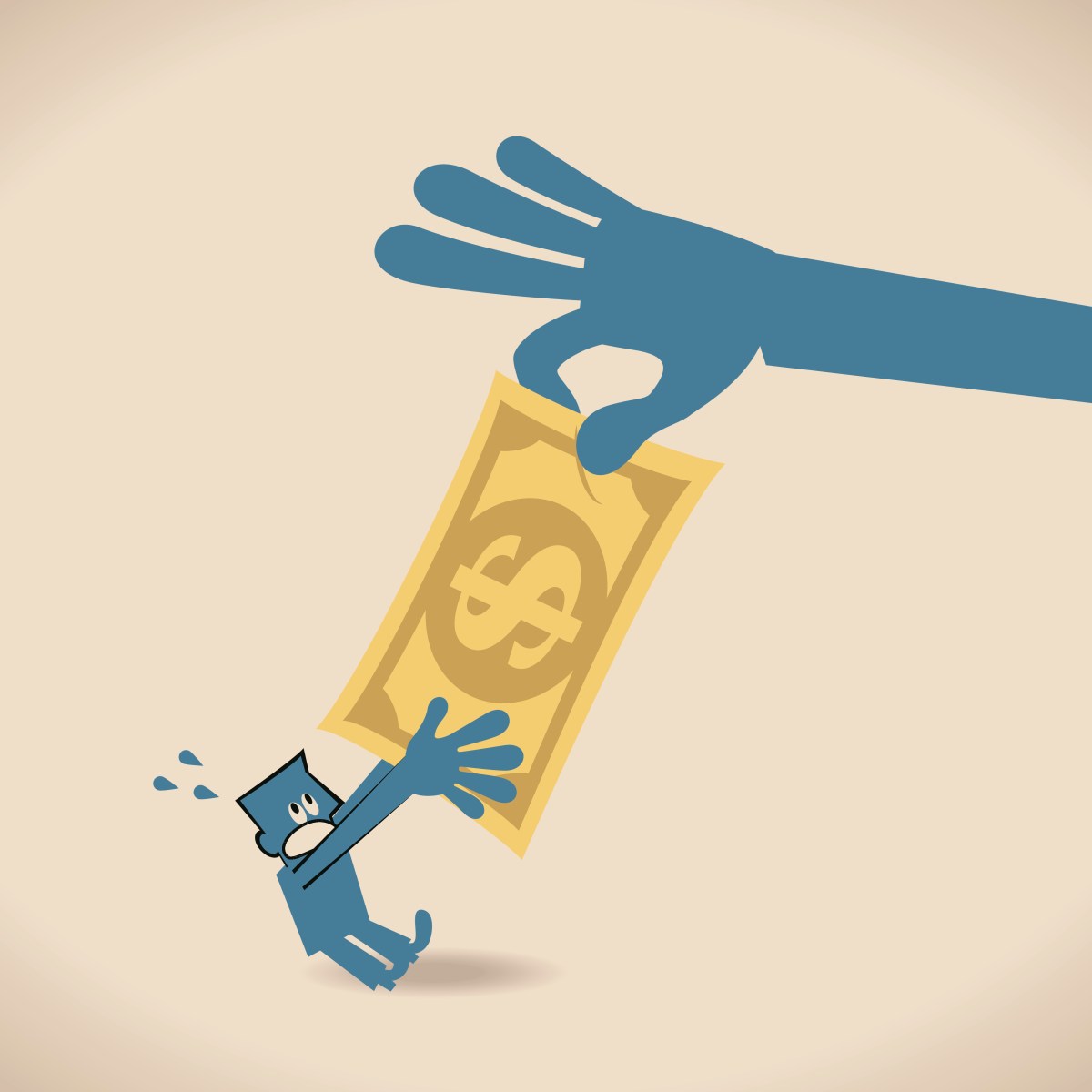 OpenAI buys tiny health records startup Torch for, reportedly, $100M | TechCrunch 1 GettyImages 694777228