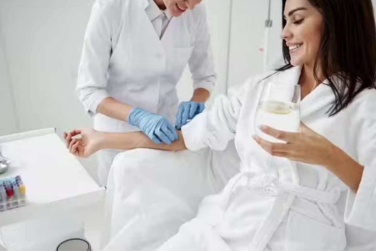 Glow From Within: IV Therapy Trends That Are Defining New Year Self-Care 1 Image 2025 07 27e455b11d90f4bfc98a9add1ee9b7df 3x2 1