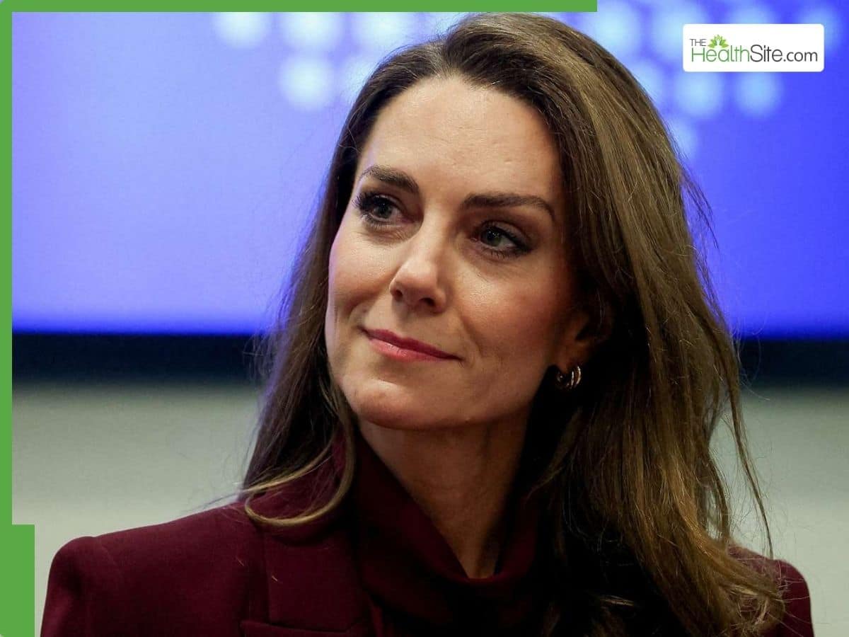 Kate Middleton Health Update: Complete Timeline Of Her Cancer Diagnosis, Surgery And Recovery 4 Kate Middleton Health Update Complete Timeline Of Her Cancer Diagnosis Surgery And Recovery