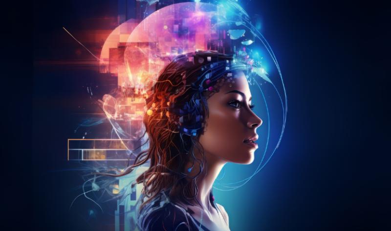 AI in Mental Health Market to Reach USD 8.38B by 2035 1 L112366360 g