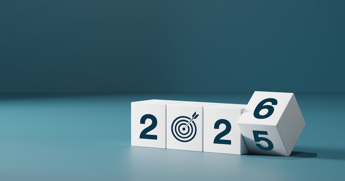 5 need-to-know regulations set to impact APAC food & beverage in 2026 2 MZFFWWLHHNFPJLCOCQV22N5JNM