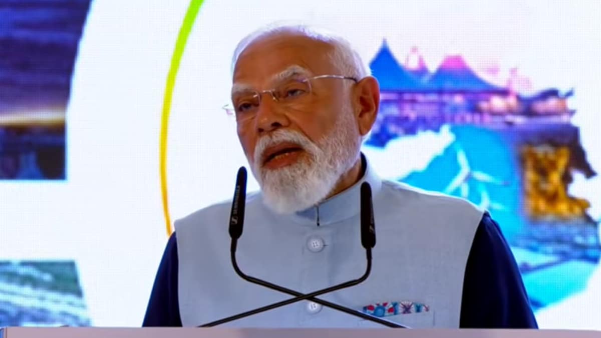Political Stability Has Powered Indias Growth: PM Modi At Vibrant Gujarat Conference 1 NW18 9 2026 01 92db08b6b82bec2f448dcb4fc0cc2145 16x9 1