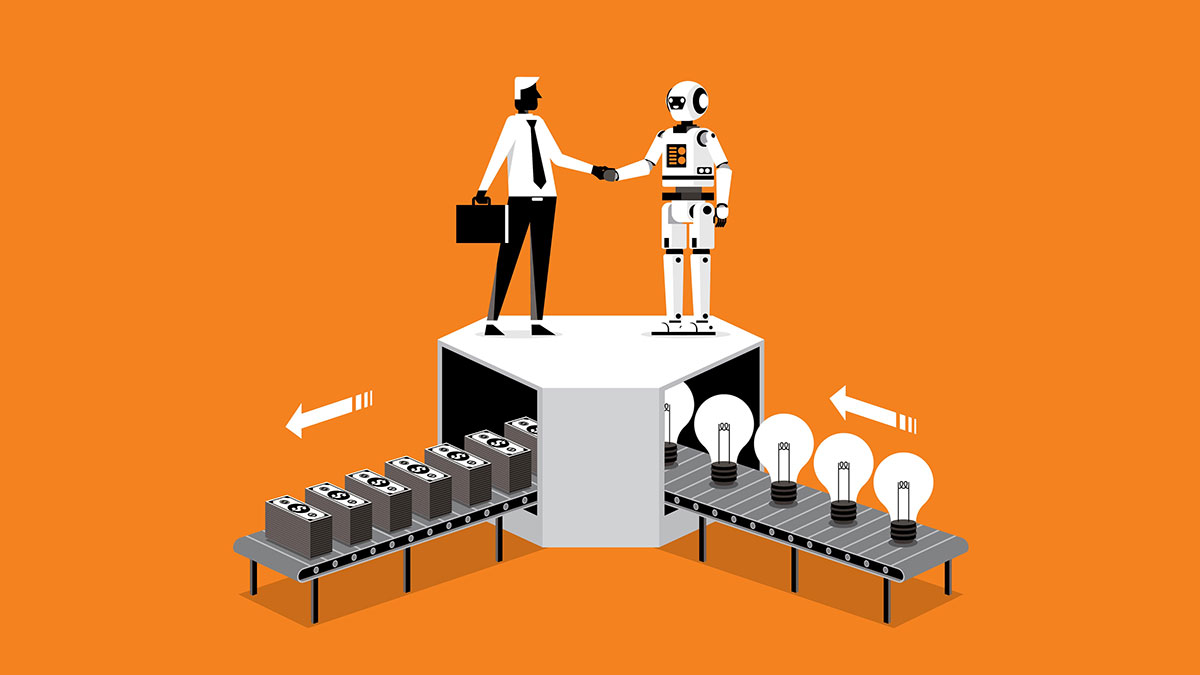 Hyper-Personalized AI Tools Could Add $405M in Retirement AUA by 2034 - planadviser 1 PSPA 010926 AI and Behavioral Economics 2237273803 web