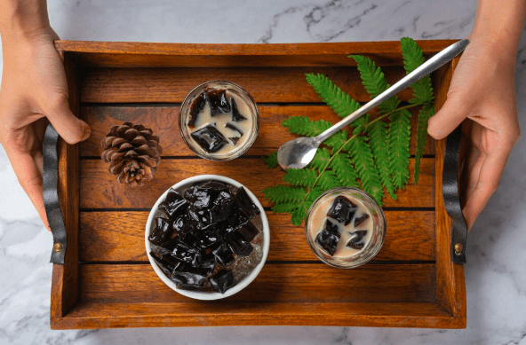 Shareteas Secret to Perfectly Chewy Tapioca is a Pearls 1 Screenshot 2026 01 11 140848