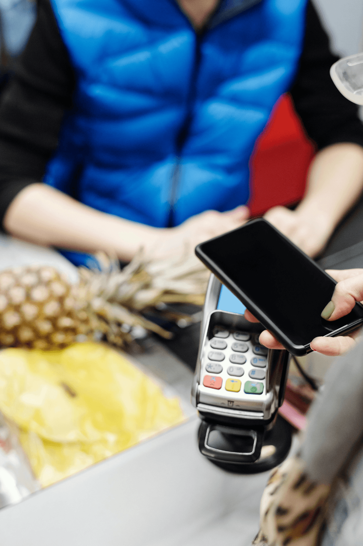 Why instant payments are becoming the new checkout standard 4 Screenshot 2026 01 13 at 11.58.13