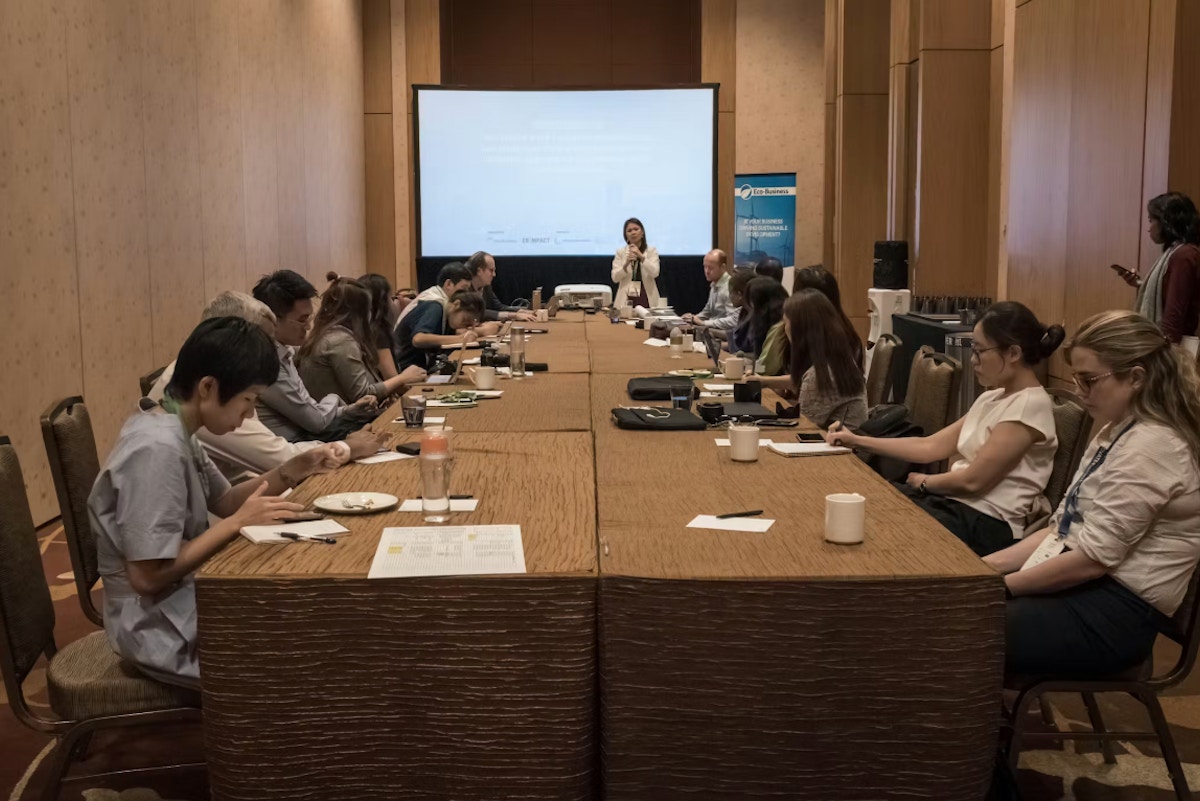 The ESG skills gap nobodys talking about 1 Screenshot 2026 01 12 at 3.44.08PM