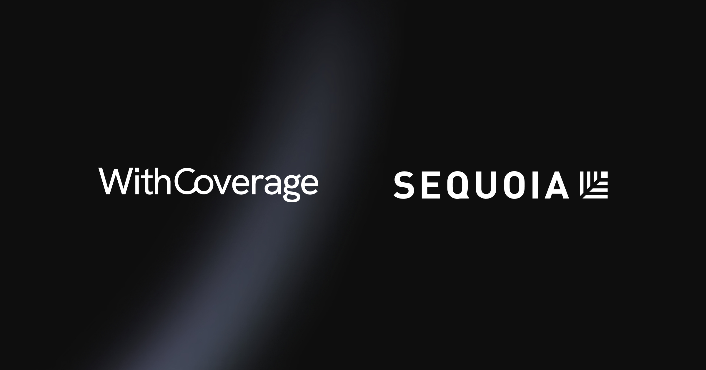 Partnering with WithCoverage: Insurance As It Should Be - Sequoia Capital 1 WithCoverage Opengraph