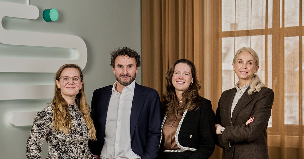 Binding proteins: The next big thing in gut health? - NutraIngredients.com 1 YH6UEGGVWBB5NARJ33IHMSIN2I 1