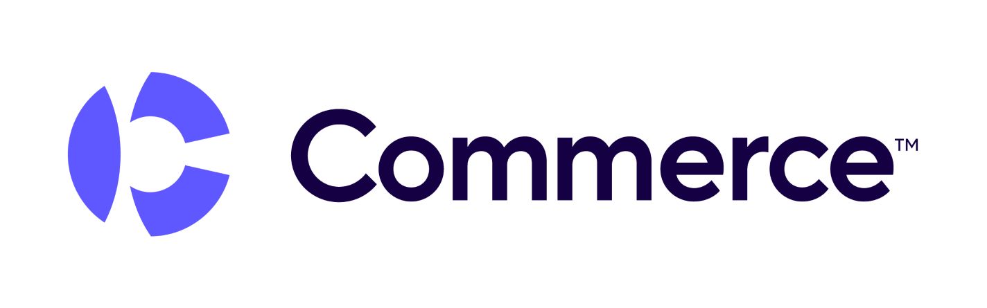 Commerce Supports Universal Commerce Protocol, Plans to Offer Buying Directly Across Googles AI Surfaces 1 a953dd36 af2e 4b21 a5e8 45f93eb35143