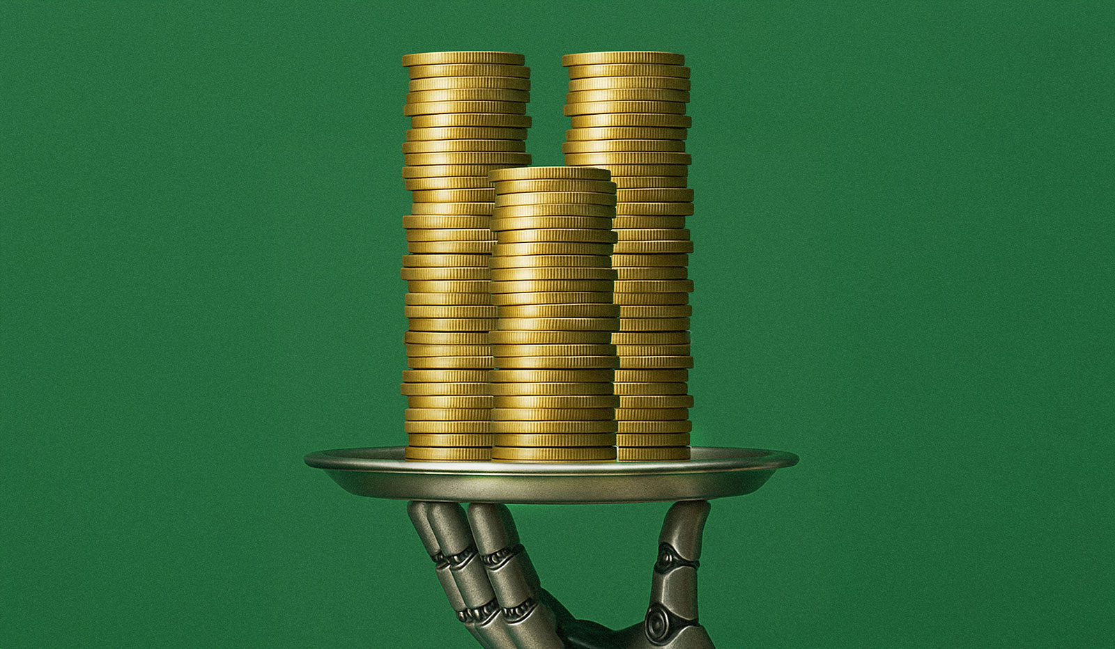 Retail leaders at Target, Lowes and more on the AI investments theyre plotting for 2026 1 ai assistance digiday