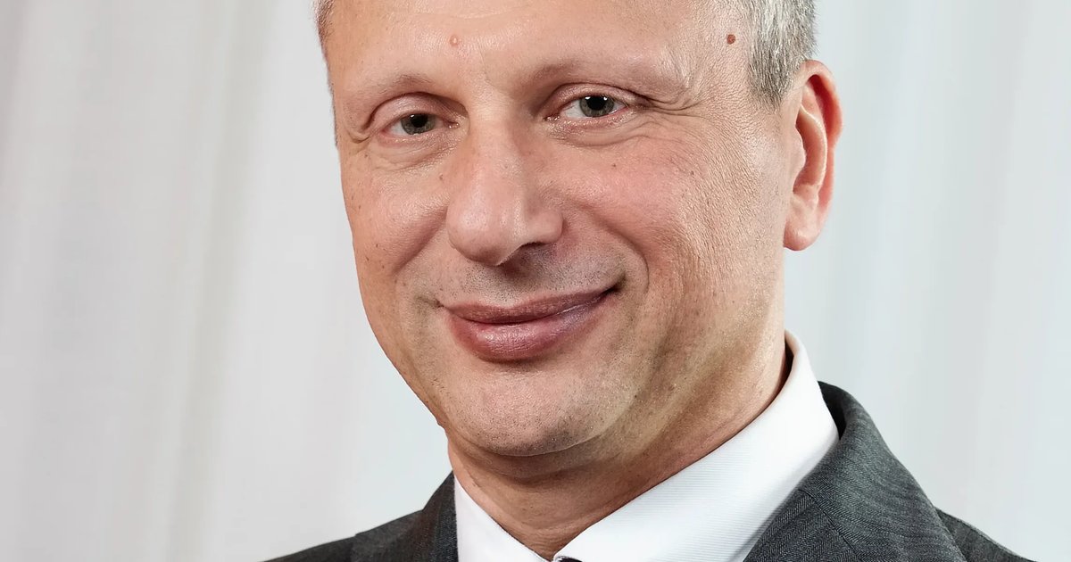 Capgeminis Journey to Achieve Net Zero by 2040 - Sustainability Magazine 4 aiman ezzat.webp