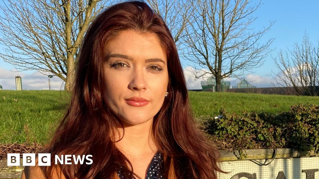 Northern Ireland politician targeted by deepfake quits X over Grok AI concerns 1 c076bc70 3d36 11ef 9e1c 3b4a473456a6