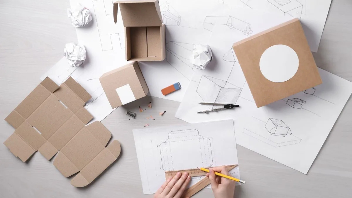 IIP Delhi and PPRDC introduce course on plastics packaging and recycling - Yahoo 1 cd60e4def5a6004e00efead63d51d6cc