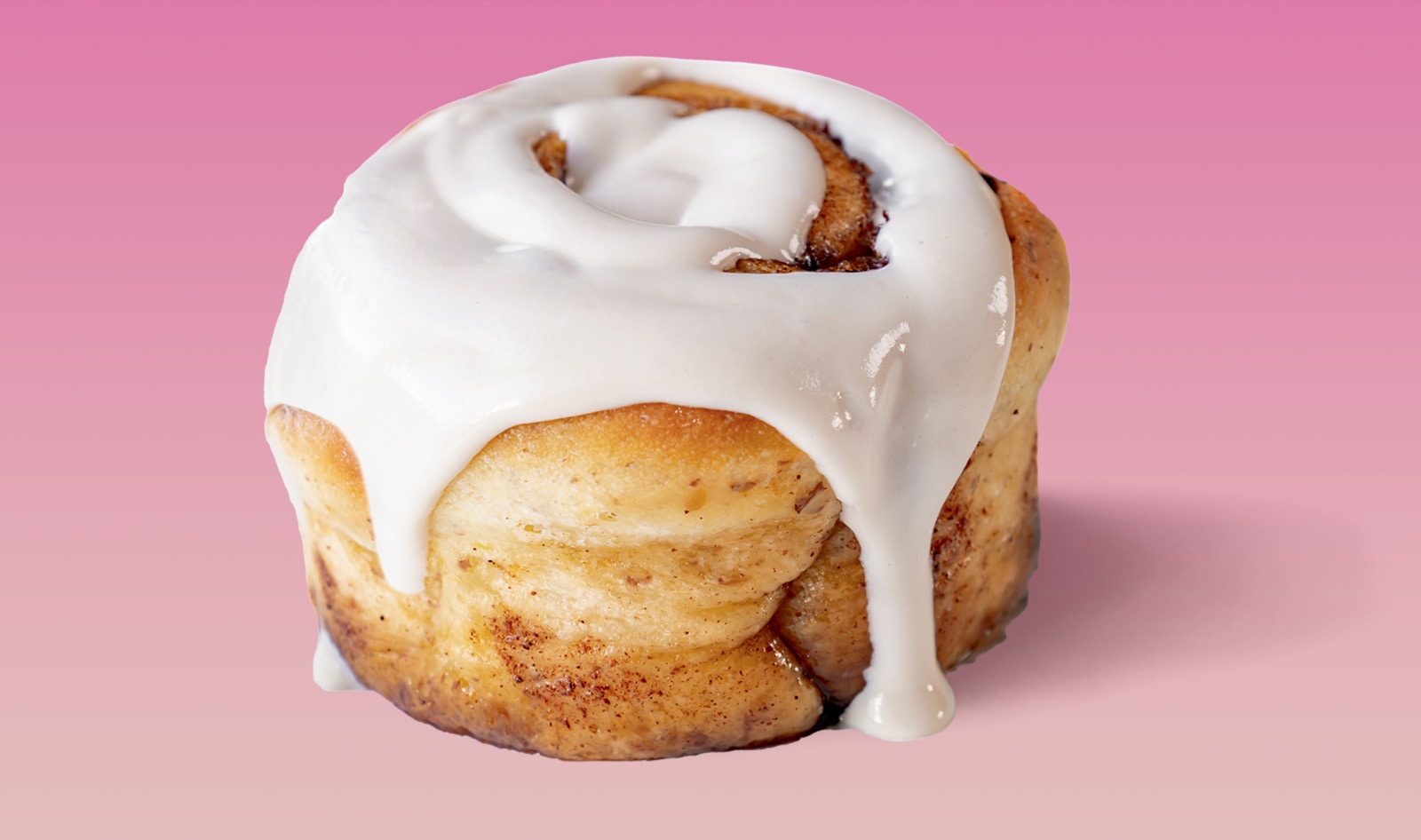 Vegan Copycat Cinnabon Cinnamon Rolls 1 cinnabon.3