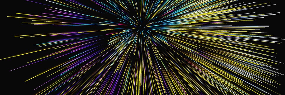 Cybersecurity conferences to attend in 2026 1 clock time17