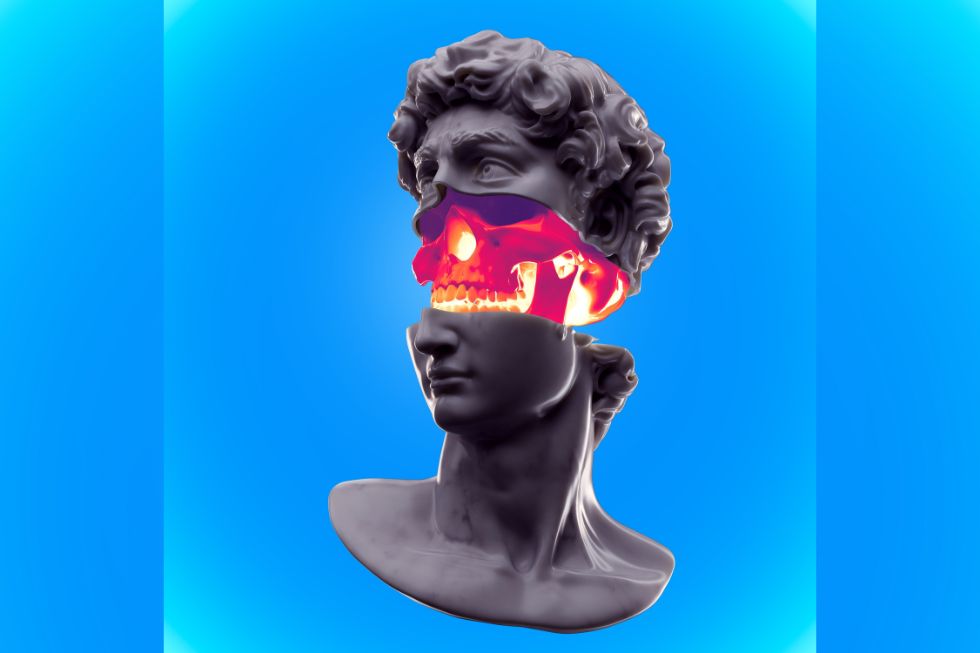 The Real AI Crisis Is Cultural, Not Technical 1 deepfakes