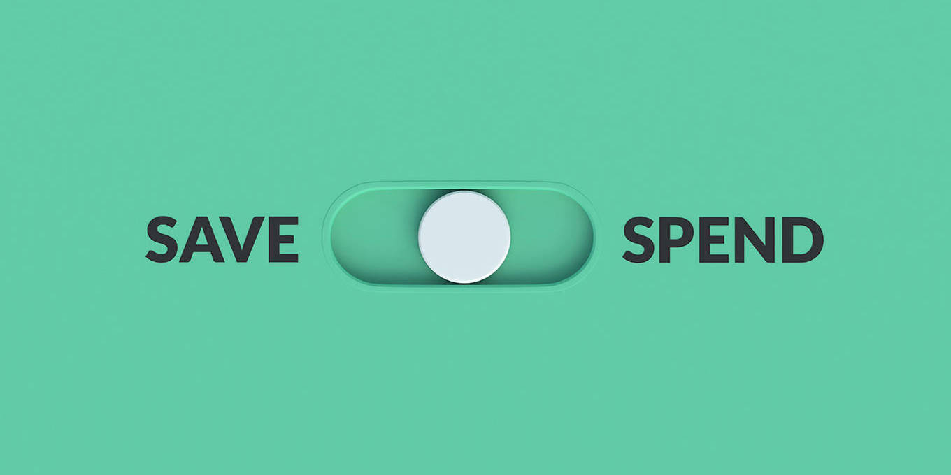 The Revenge of Global Imbalances 1 e68a9393500bc34dcd11cf16c94bacd5.2 1 super.1