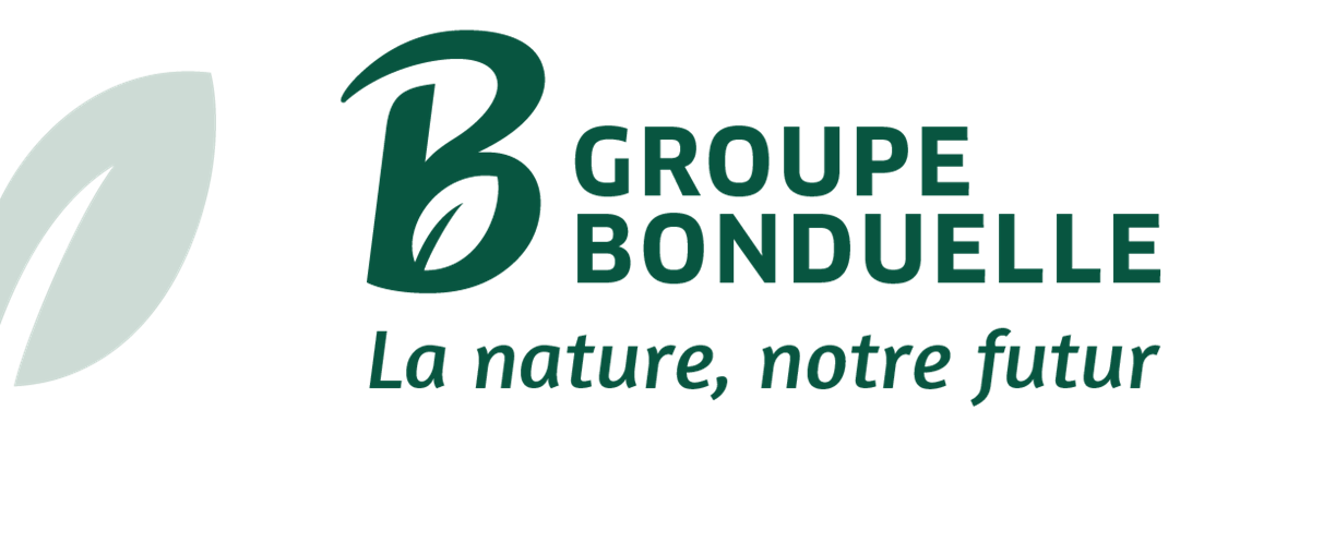 The Bonduelle Group reaches a major milestone with B Corp certification for all its activities worldwide 1 f1417db3 68ab 41ee ba2e 2cea1e3422b3