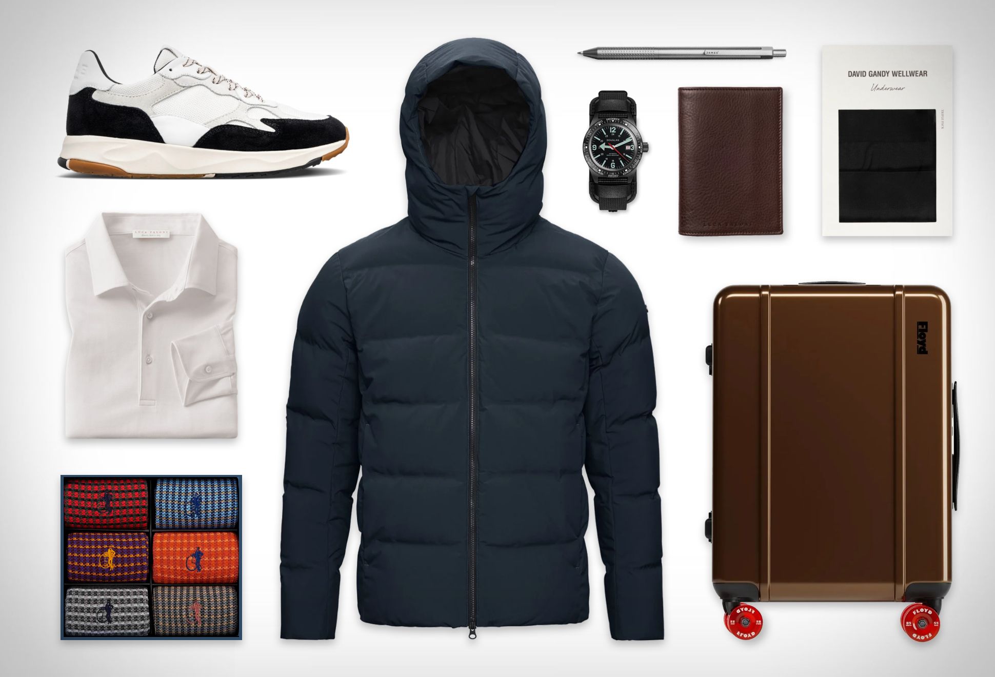 GEAR CRAVE JANUARY 2026 1 gear crave january 2026