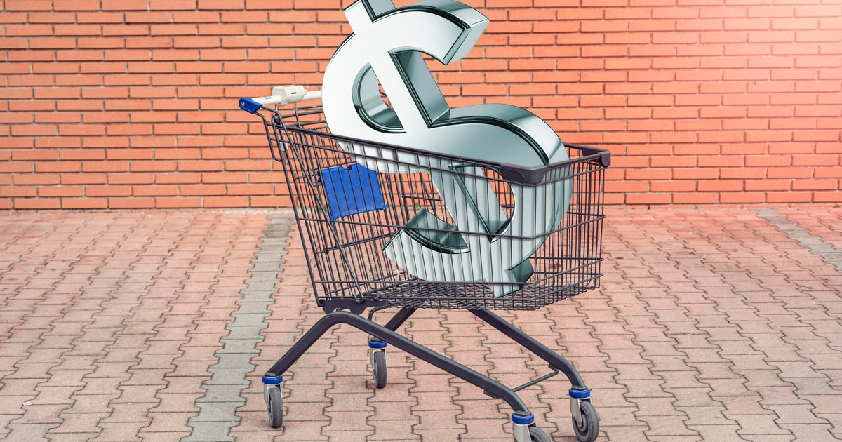 How much silver can you buy with $1,000 right now? 3 gettyimages 2248164540