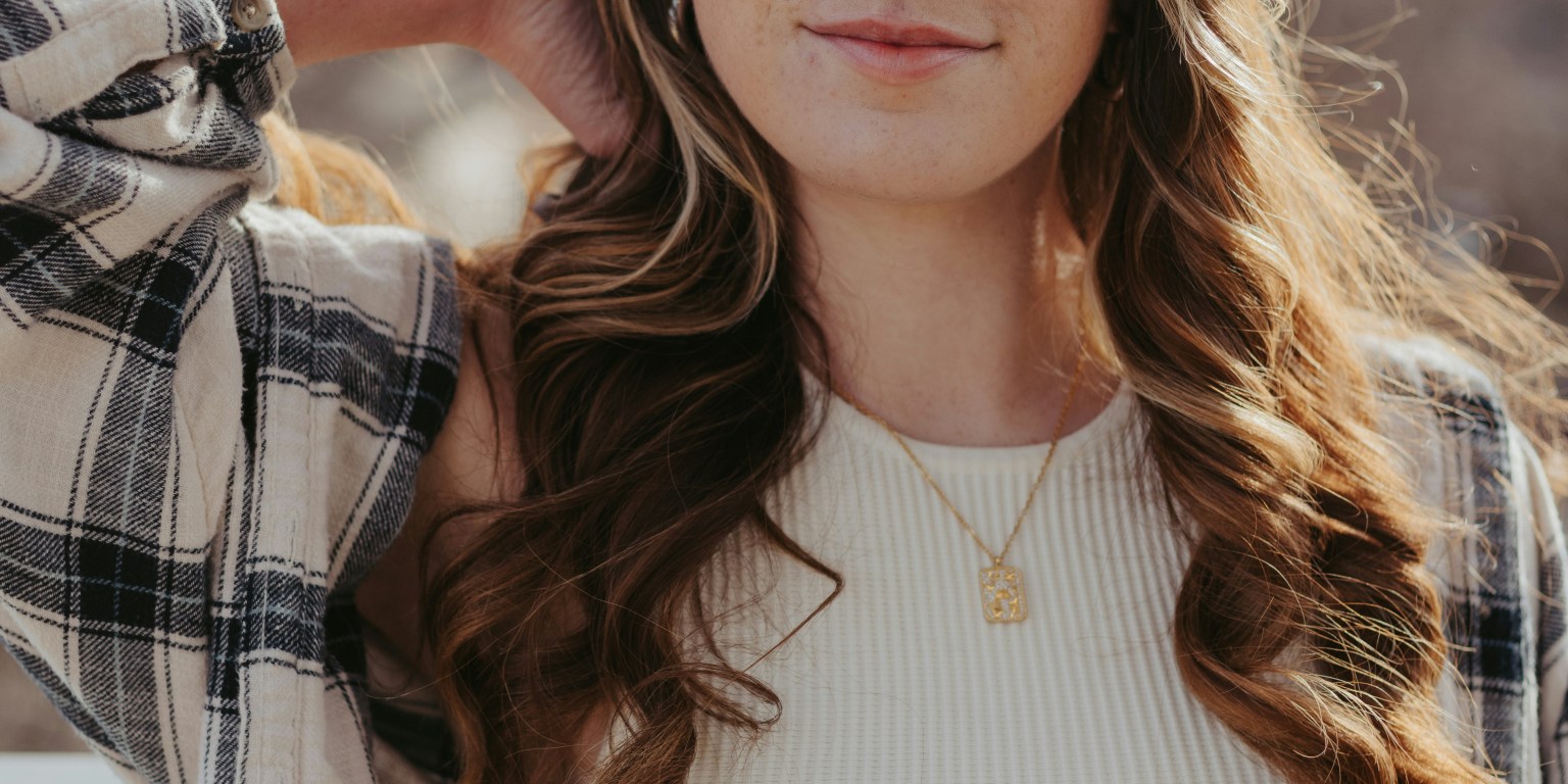 21 Essential Truths To Remember As You Make It Through Your 20s 1 haley hydorn KJsKPdORKVI unsplash