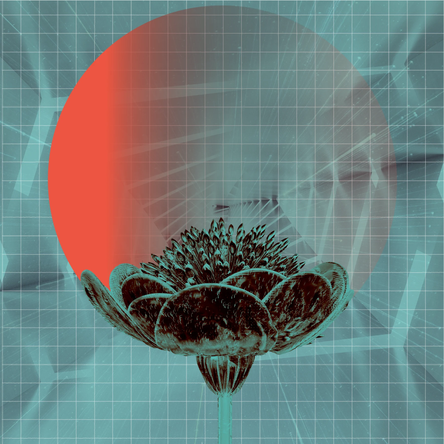 Eight Trends for 2026: Pricing, Passion, and the Risks Ahead 1 https3A2F2Fwww.hbs .edu2Fctfassets2Fpublic2Fimages2F3Ysp6QYSU5fxFdV9O5YUWz2F2026 roundup