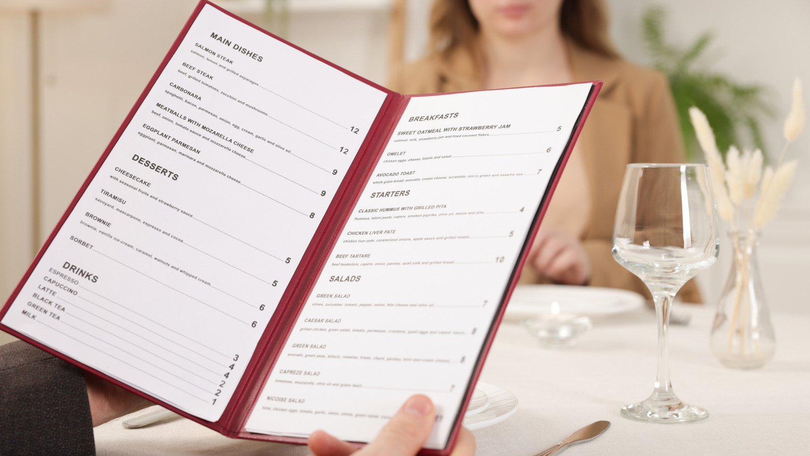 A California Law Will Change How You See Menus Beginning July 2026 - Tasting Table 1 l intro 1767773569