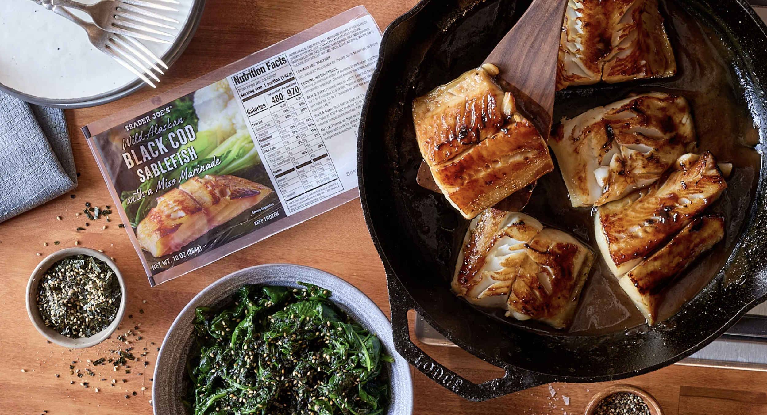 Target, Trader Joes add more Alaska seafood to private-label lines - Undercurrent News 1 screenshot20260102at4.02.58pm e1767388436175