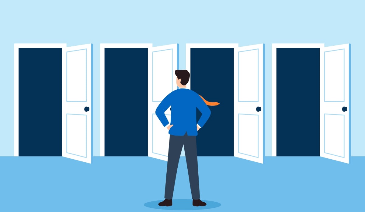 3 key uncertainties marketers need to address in 2026 5 shutterstock 2718031717 1